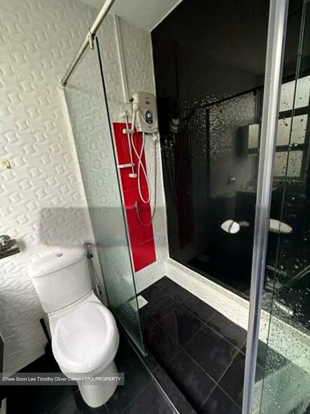 Verdun Road (D8), Apartment #442201531